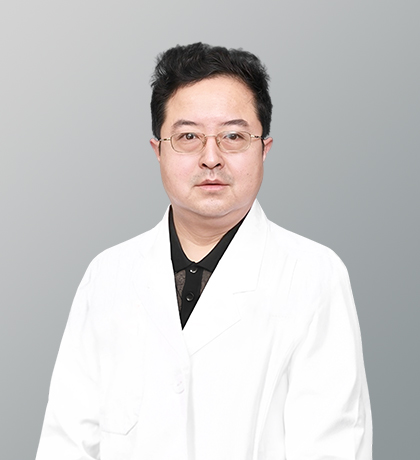馬曉昌
